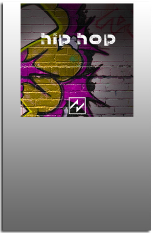hip hop Music Catalog Alvani Music Library