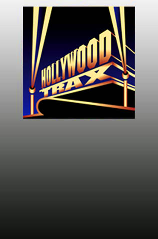 Hollywood trax Alvani Music Library