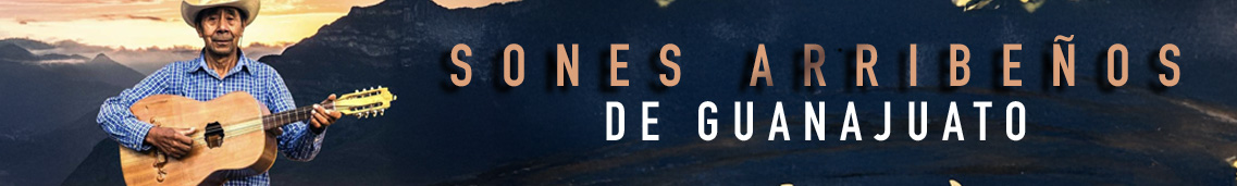 Latin Music Sync - Musica para sincronizacion audiovisual