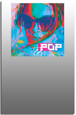 Pop Catalog Alvani Music Library