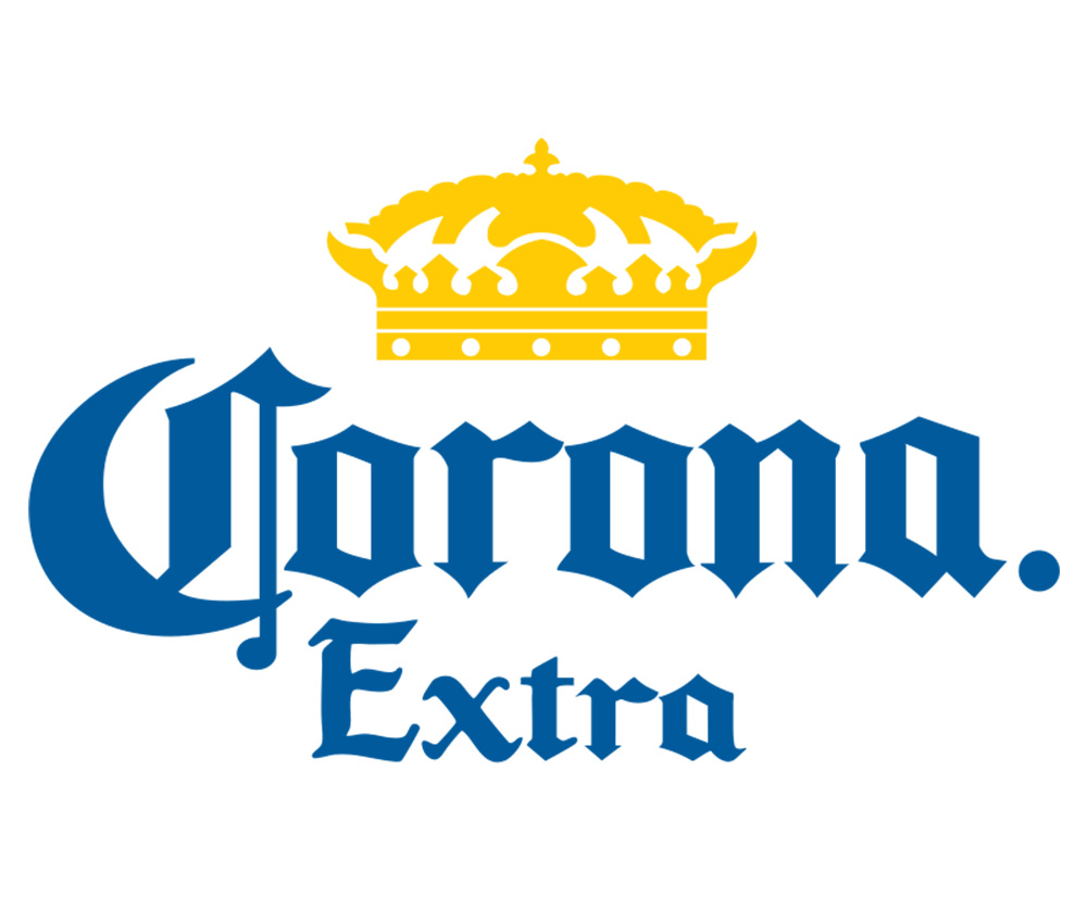 Corona