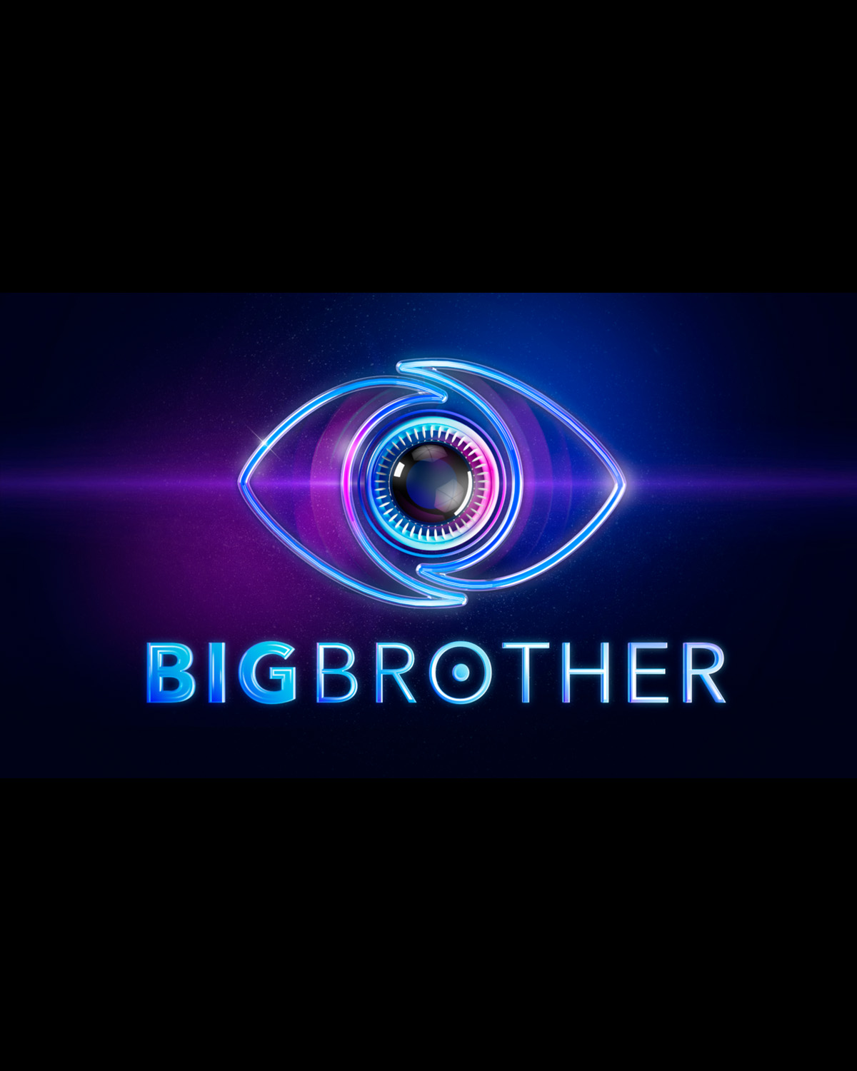big-brother