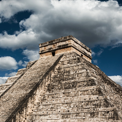 Nahuatl cultural representation art