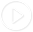 reel Alvani Music Library