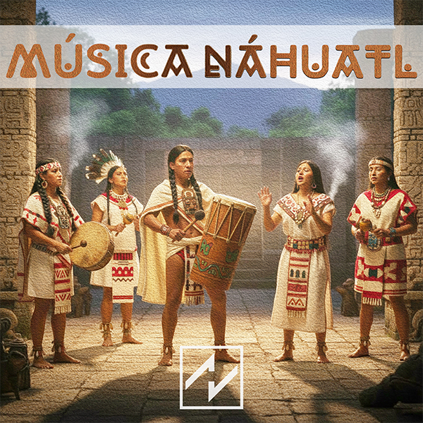 Playlist Música Popular Brasileña - ALVANI Tunes